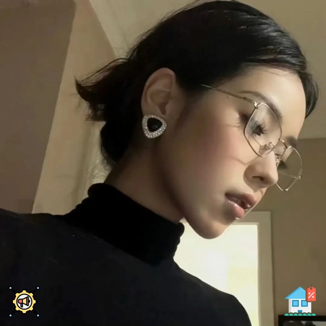 吴明女士